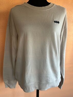 Women’s H&M Batman Sweatshirt